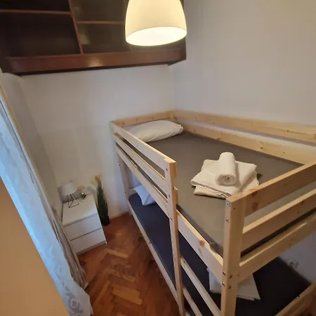 Homestay King