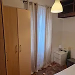 Privat bolig King *