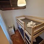 Privat bolig King