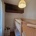 Privat bolig King Split