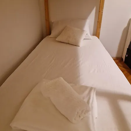 ホームステイ King *