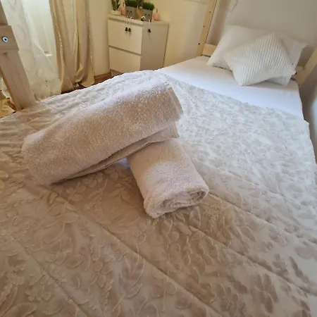 King ホームステイ *