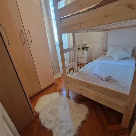 King ホームステイ