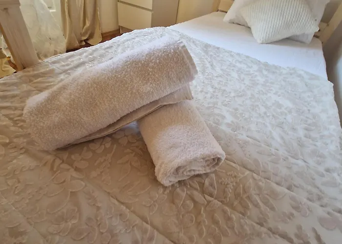 King ホームステイ *