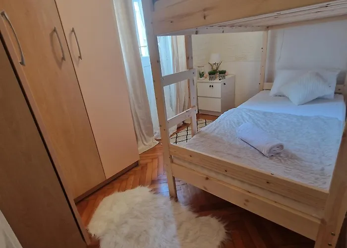 King ホームステイ