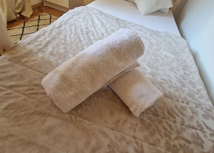 ホームステイ King